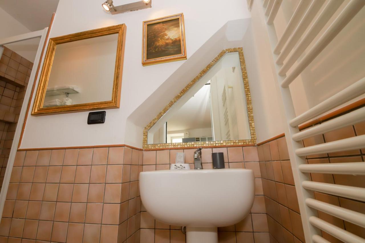 Apartamento H2.0