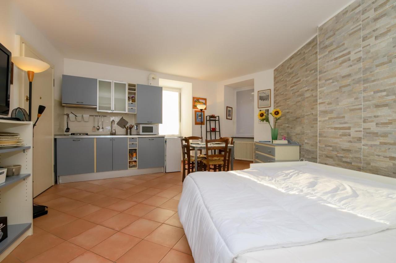 Apartamento H2.0
