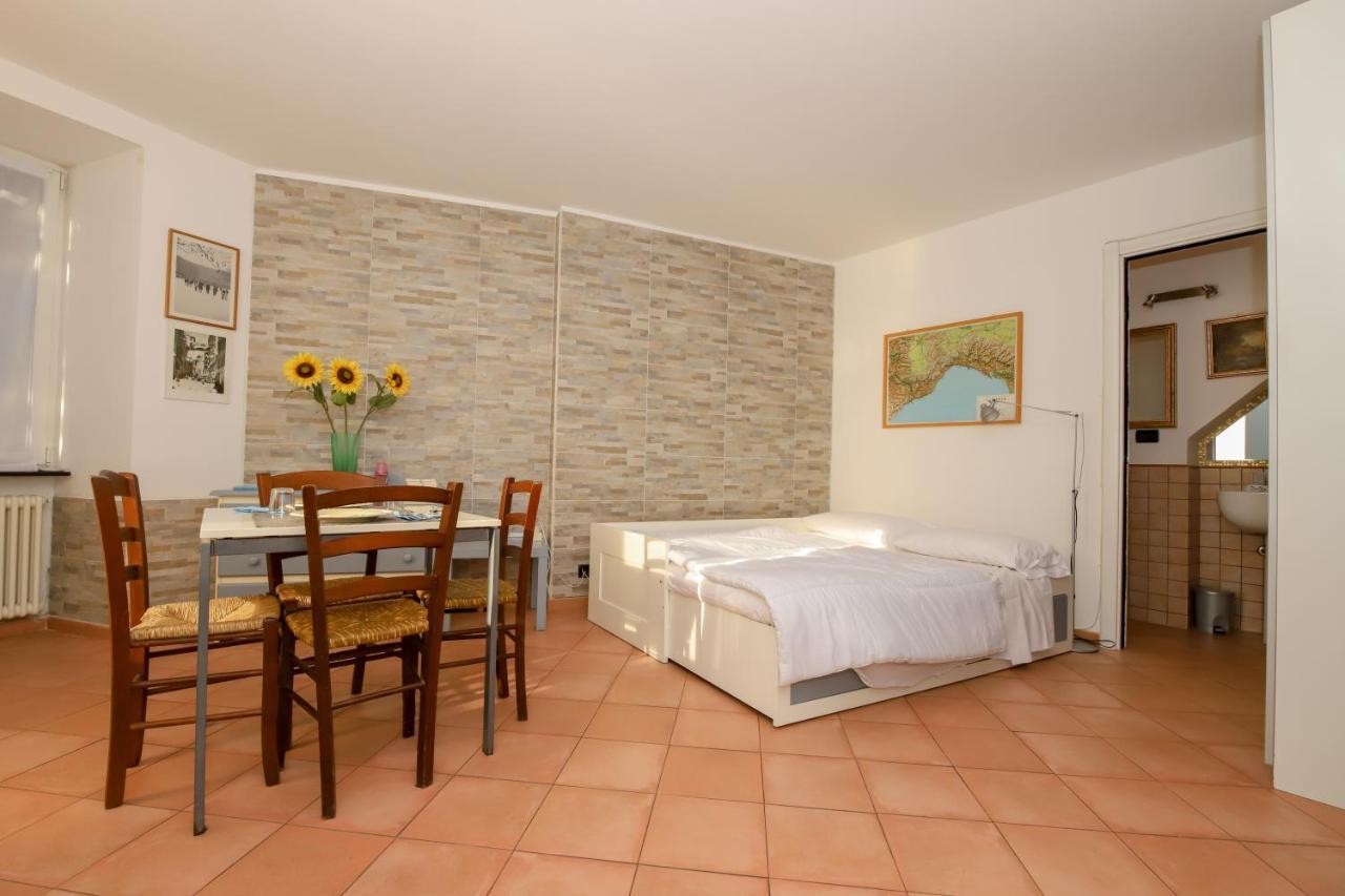 Apartamento H2.0 *