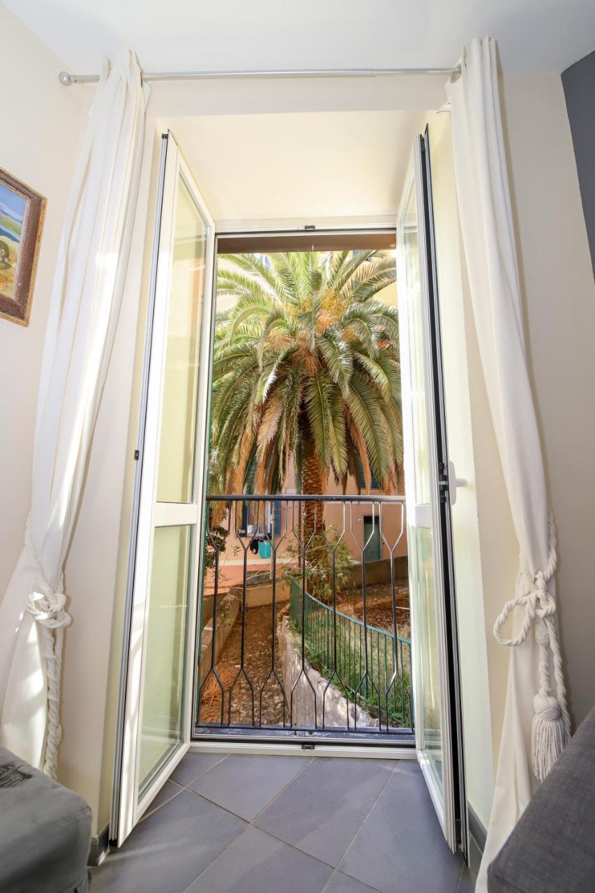 H2.0 Apartamento *