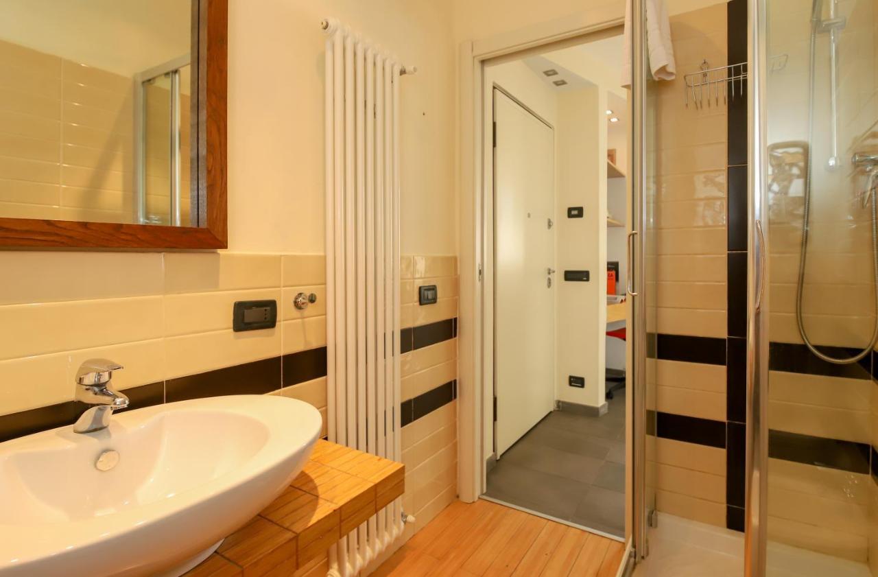 Apartamento H2.0