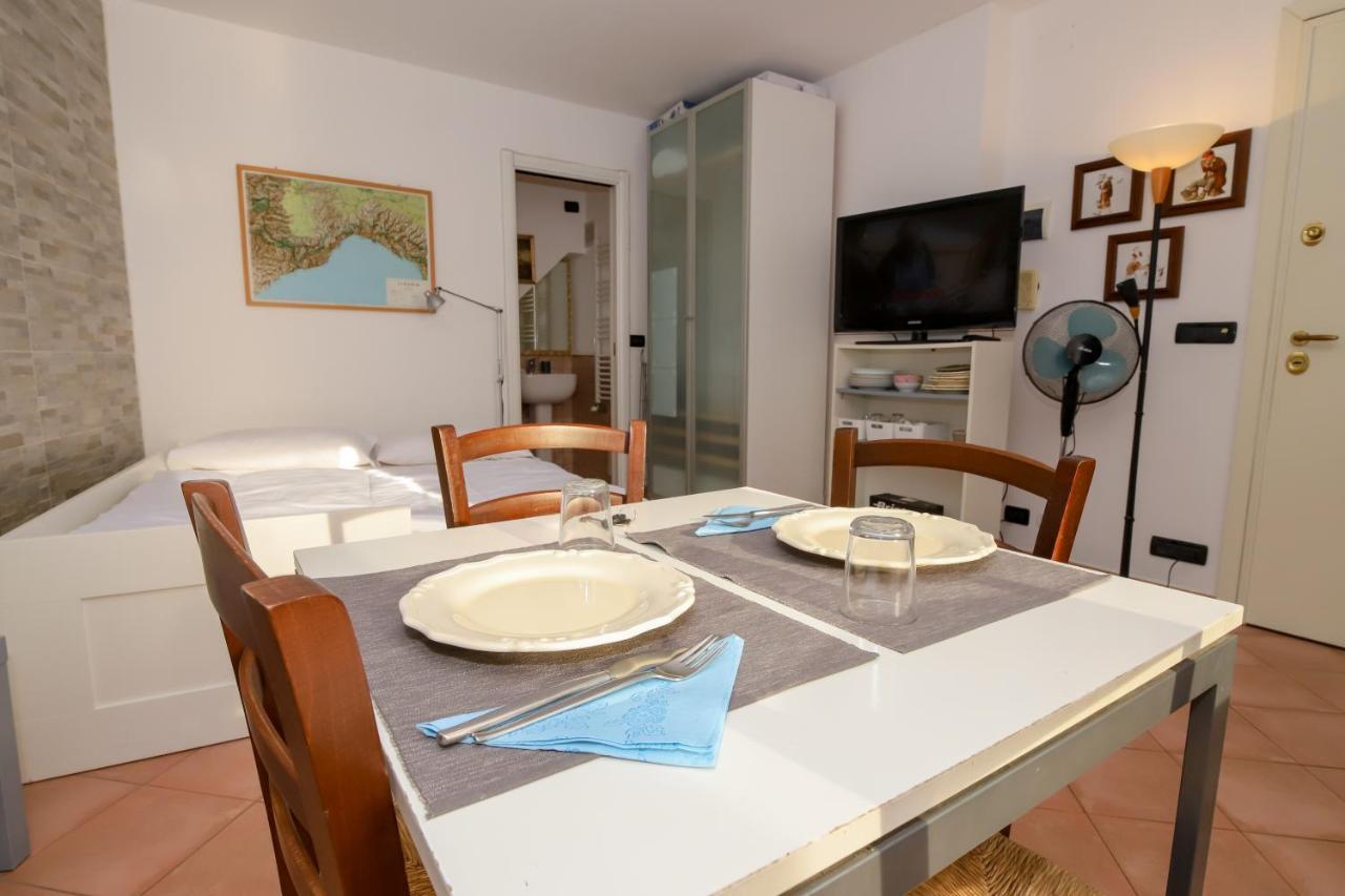 Apartamento H2.0