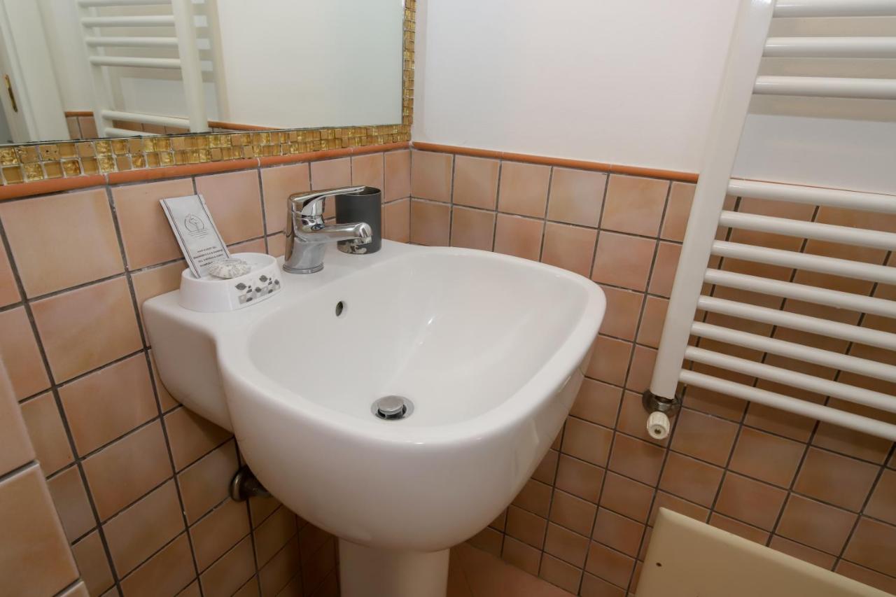 H2.0 Apartamento *