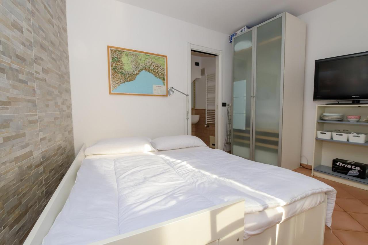 H2.0 Apartamento *