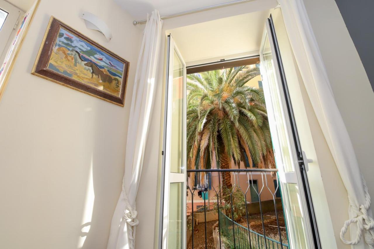 H2.0 Apartamento