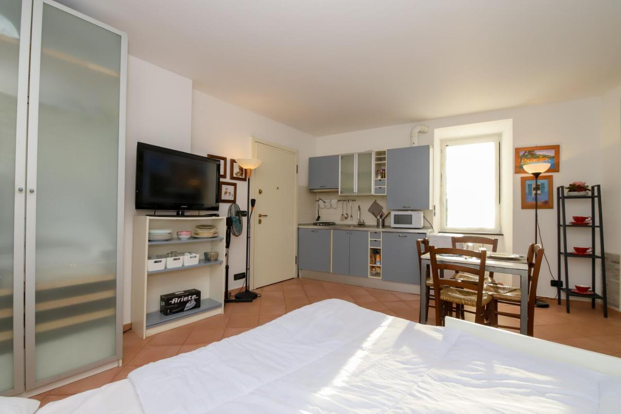 H2.0 Apartamento *