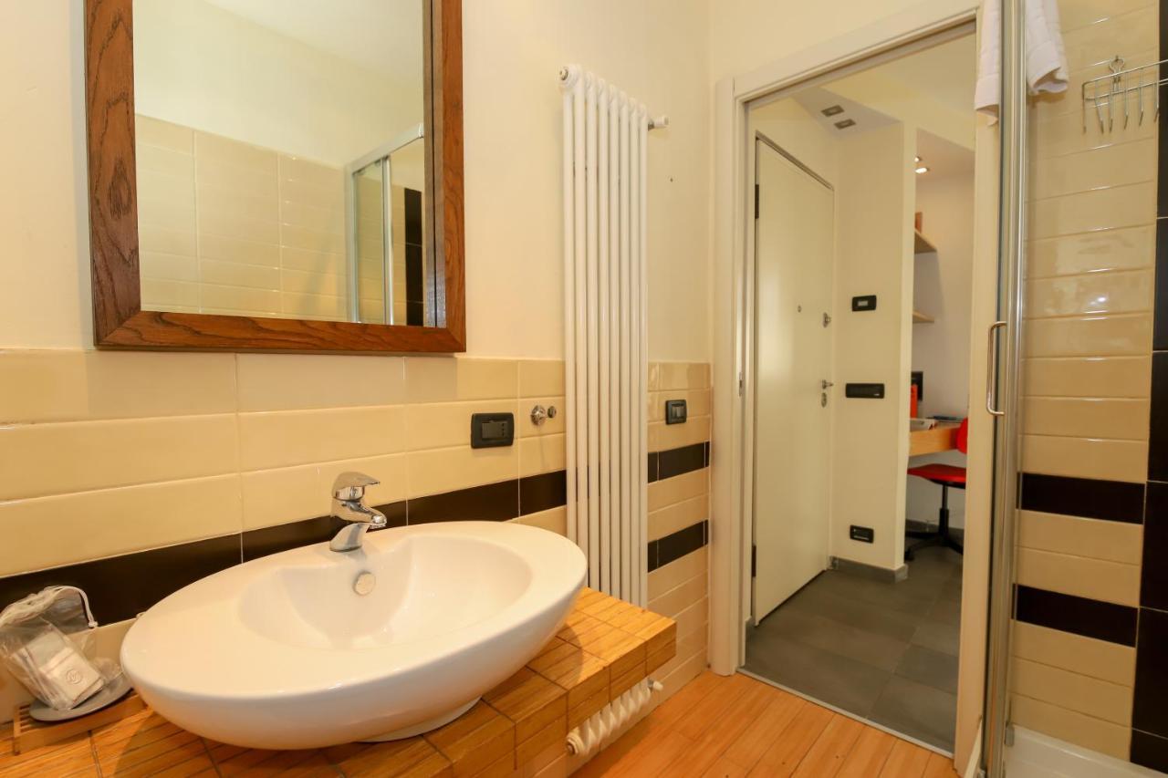 H2.0 Apartamento Génova