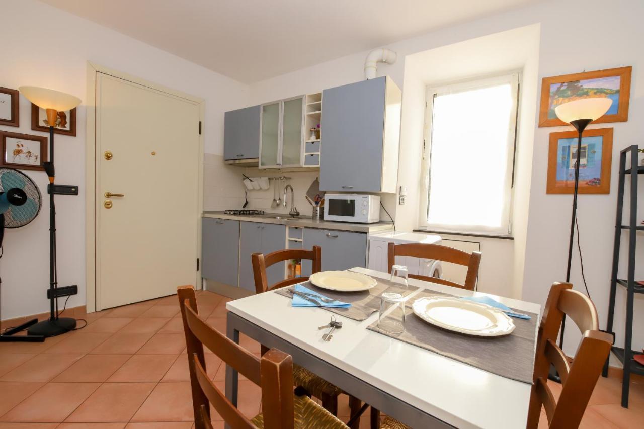 Apartment H2.0 *