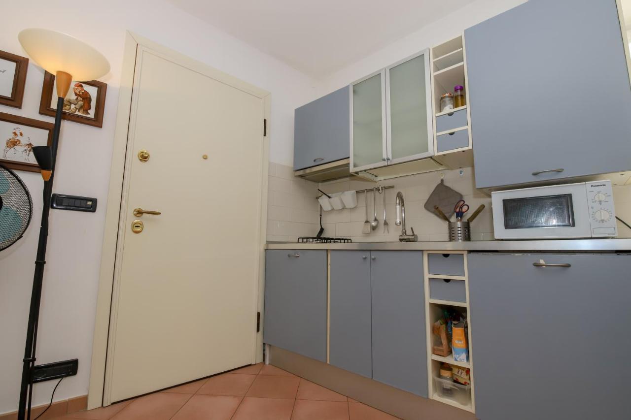 H2.0 Apartment