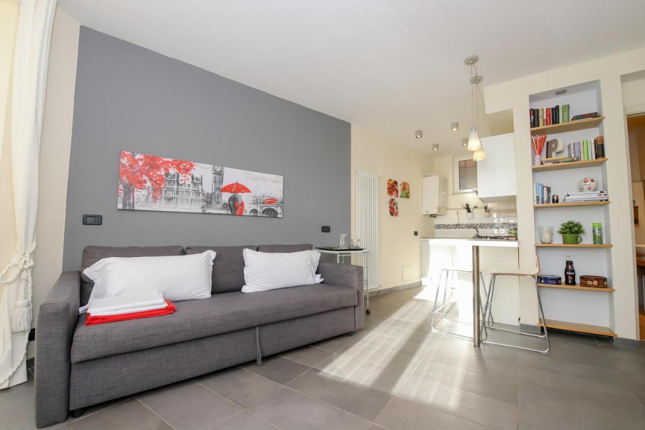 Apartment H2.0 *