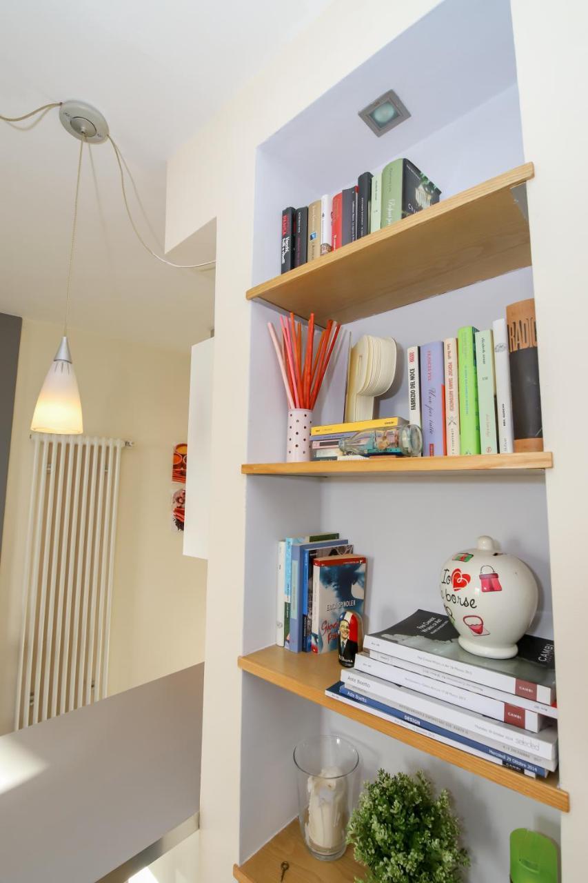 H2.0 Apartment