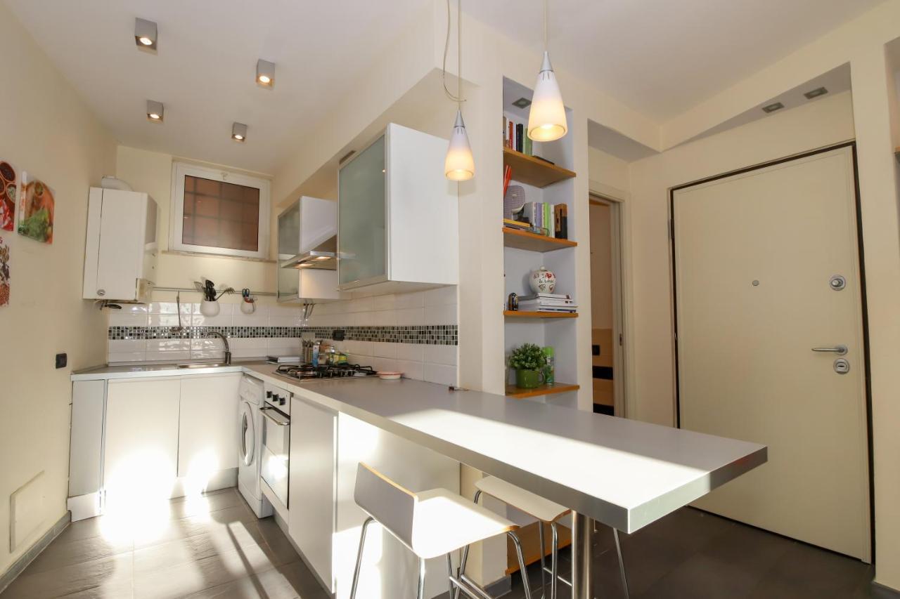 Apartment H2.0 *
